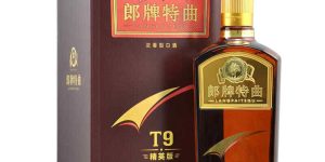 迎春酱香白酒，廊坊酱香迎春酒怎么样?