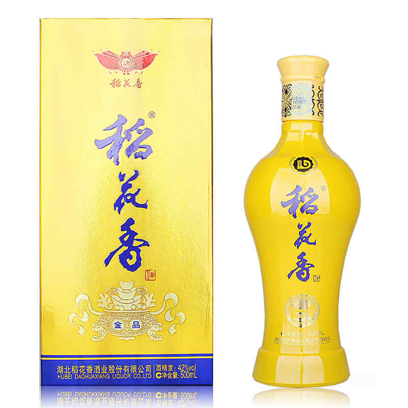 老泸州3白酒，泸州最好的散装白酒?