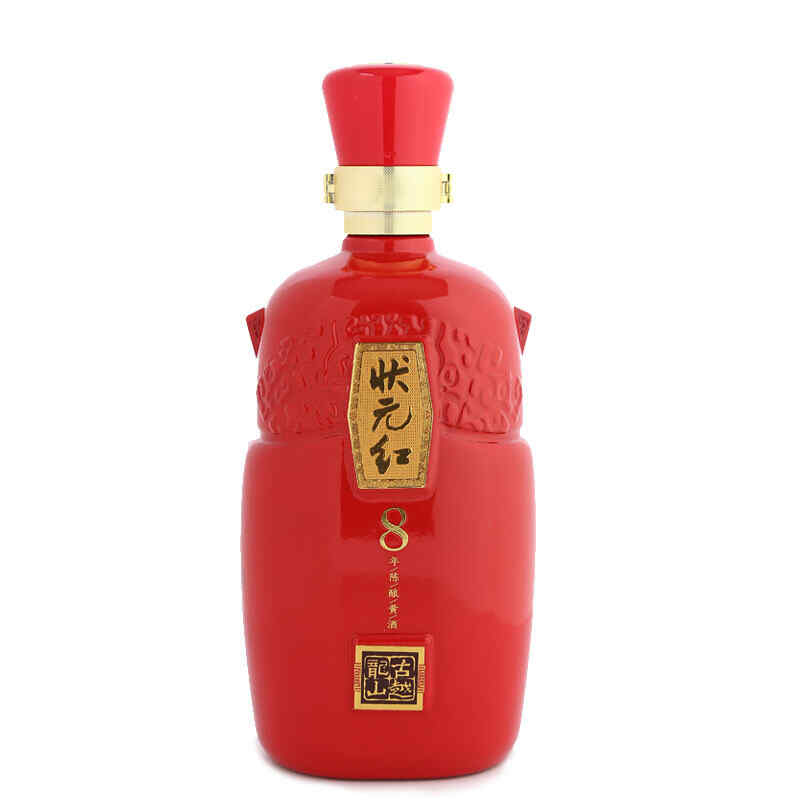 白酒劲酒加红牛，劲酒加红牛为什么后劲大?