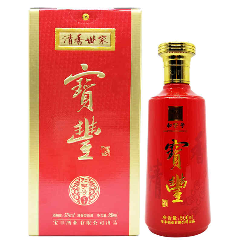 纯粮白酒加水，白酒拌好后什么时候才能加水?