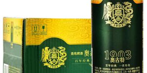 为何白酒都有苦味，白酒为什么苦?