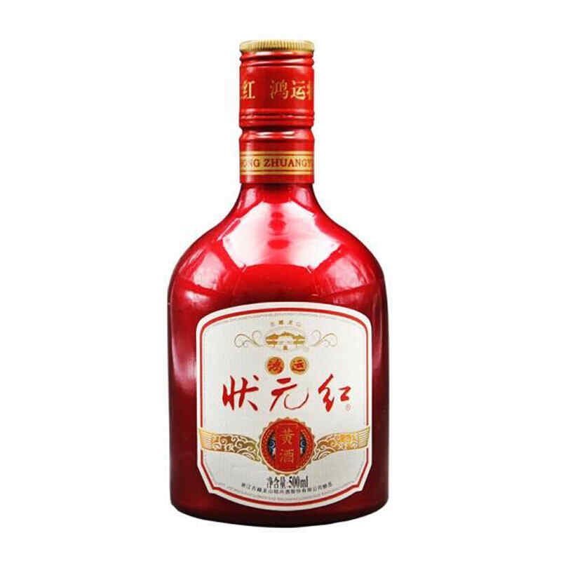 北戴河有什么白酒，北戴河给朋友带什么礼物?