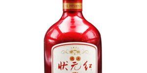 舍什么得白酒，舍得舍之道酒怎么样?