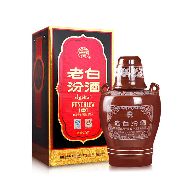 白酒品评考试资格，红酒品鉴师怎么考?