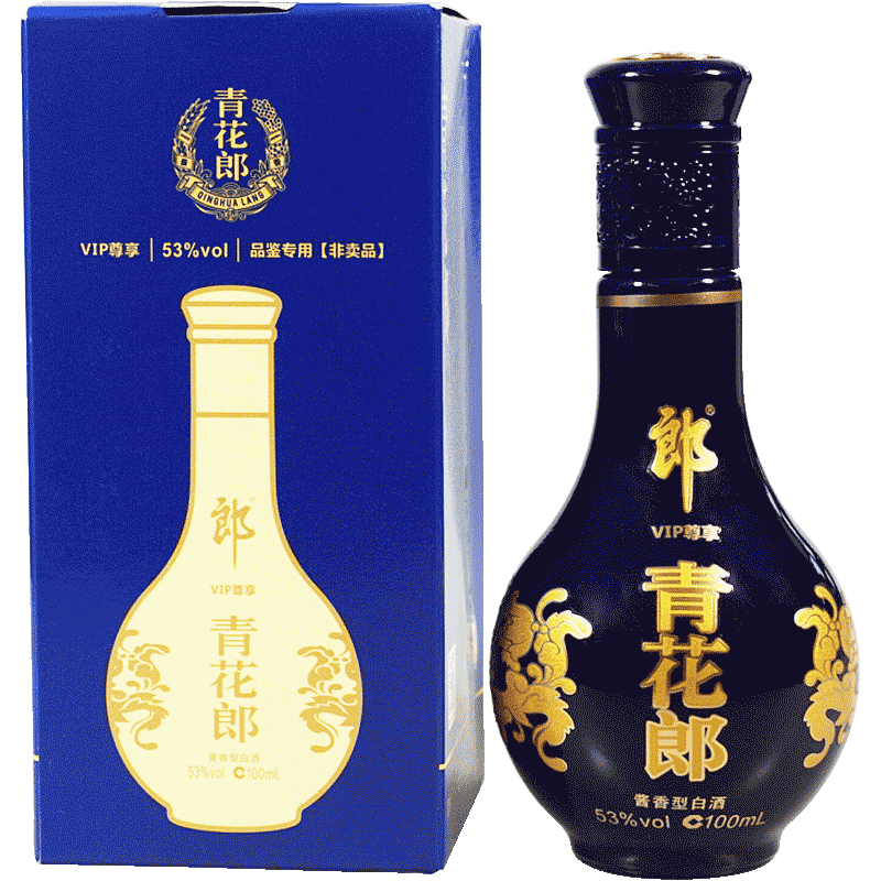 白酒捎花汾，杏花汾瓷酒能喝不?