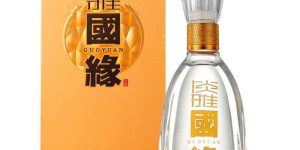 莱芜白酒市场，莱芜人请客用什么酒?