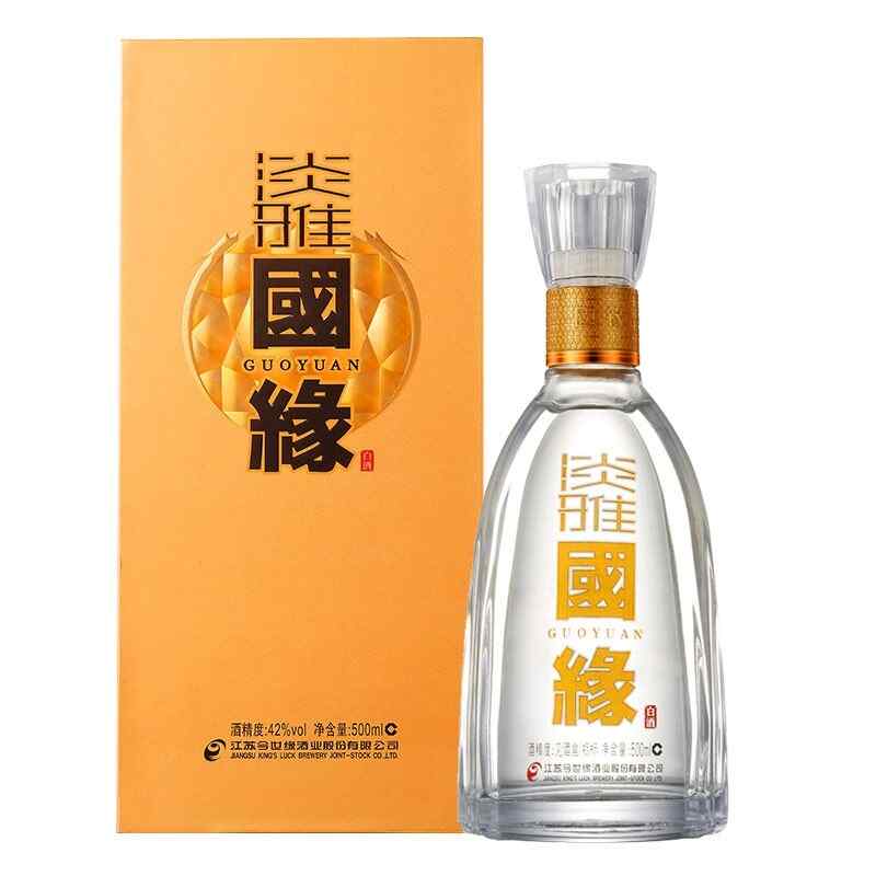 莱芜白酒市场，莱芜人请客用什么酒?