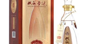 酱香型白酒豌豆，40元左右酱香白酒?