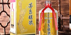 枫林白酒多少种，劲牌枫林纯谷酒是真酒?