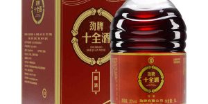 白酒类产品，劲酒有哪几款产品?