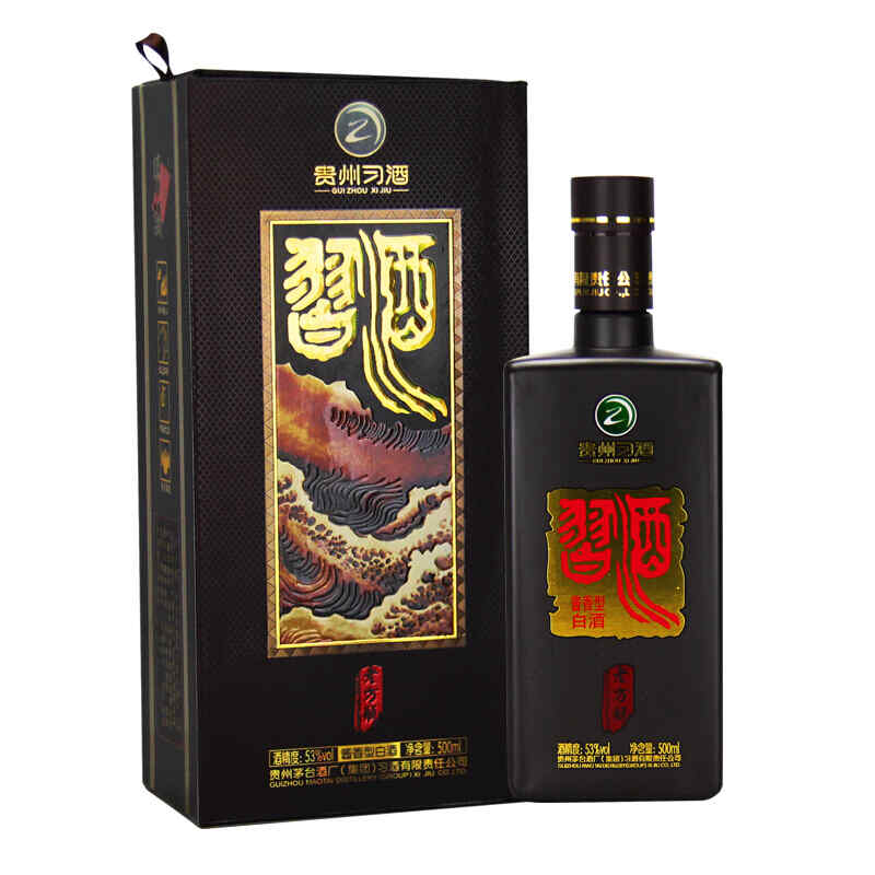 电商白酒价格，电商平台有白酒批发的吗?