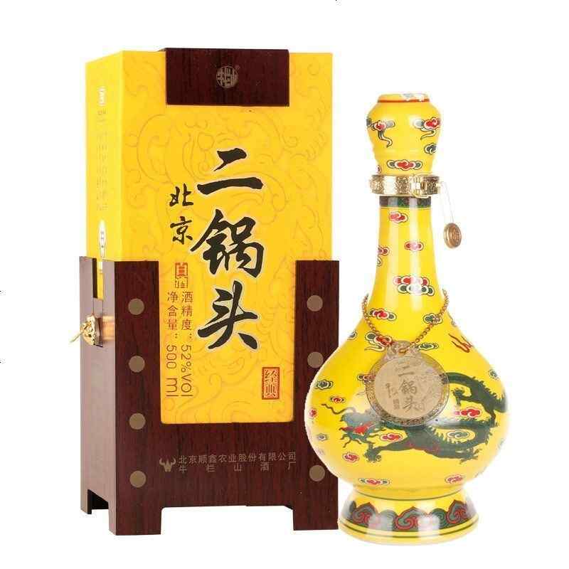 白酒 过滤机，自己泡的酒怎么过滤?