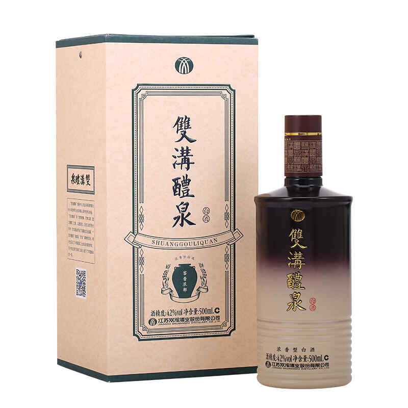 白酒属于蒸馏吗，传统白酒蒸馏属于什么蒸馏?