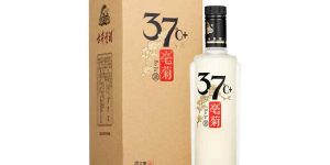 泸州老窖38 白酒，大师版百年珍藏泸州老窖38度价格?