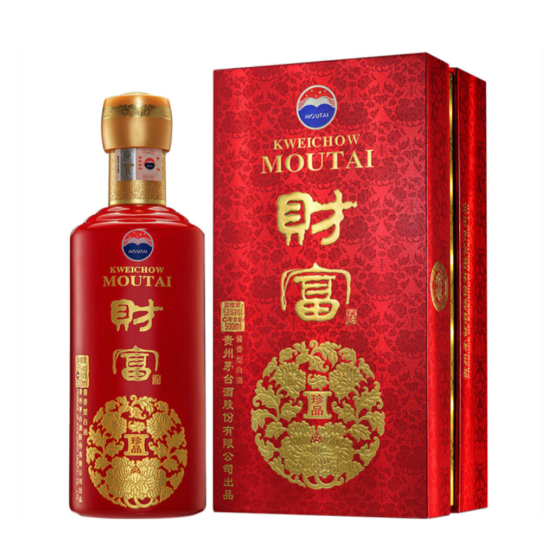 白酒精品双沟，双沟是八大名酒吗?