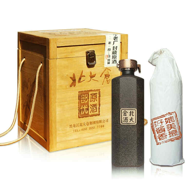 德惠有什么白酒，吉林什么酒卖的最好?