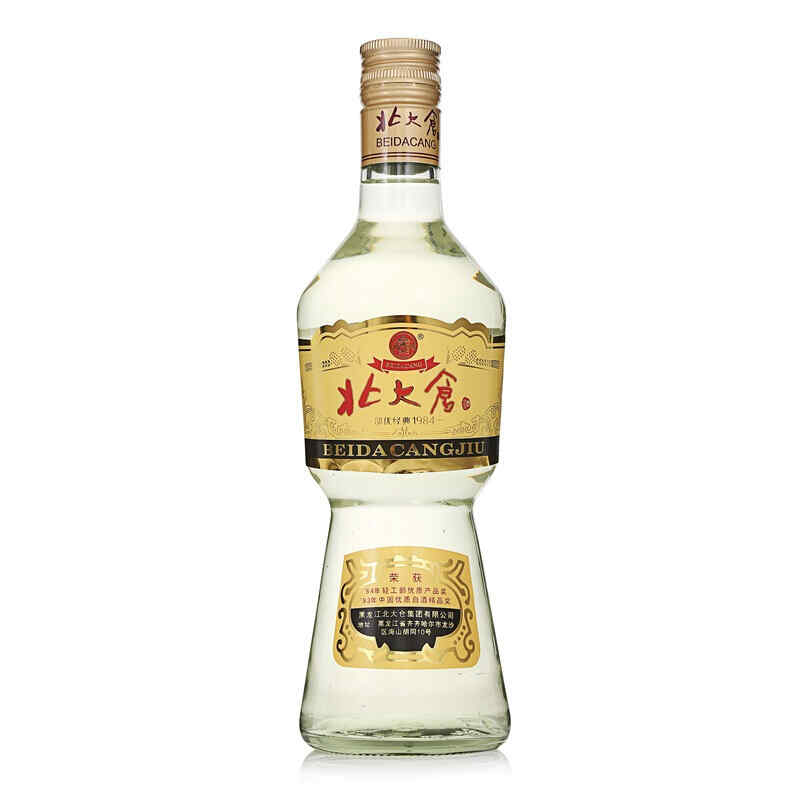 可乐和什么白酒，白酒可以配可乐吗?