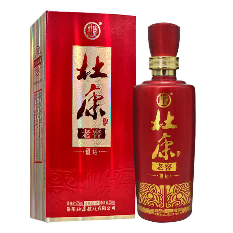 水蜜桃兑白酒，水桃泡酒好吗?