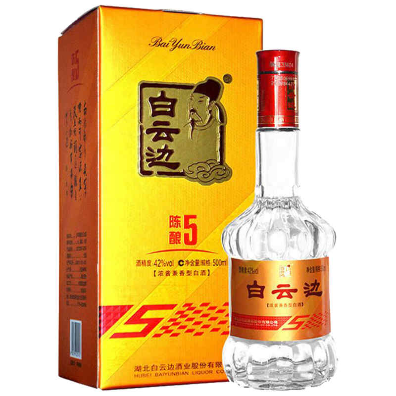 24款白酒评测，汾酒66度头锅酒口感测评?