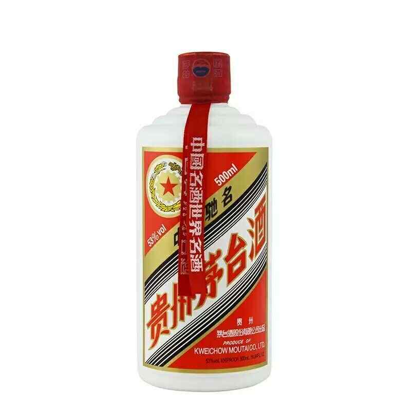 定州产的白酒，定州特产有什么?