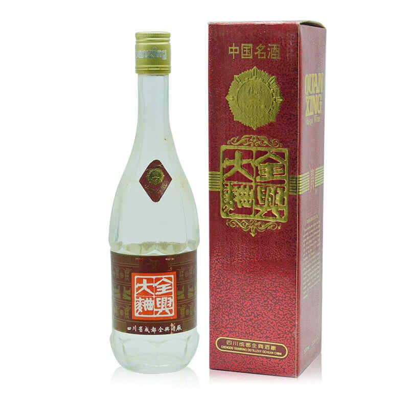 泡菜能不放白酒，做泡菜不放酒能做吗?做出来好吃吗?放什麼料?