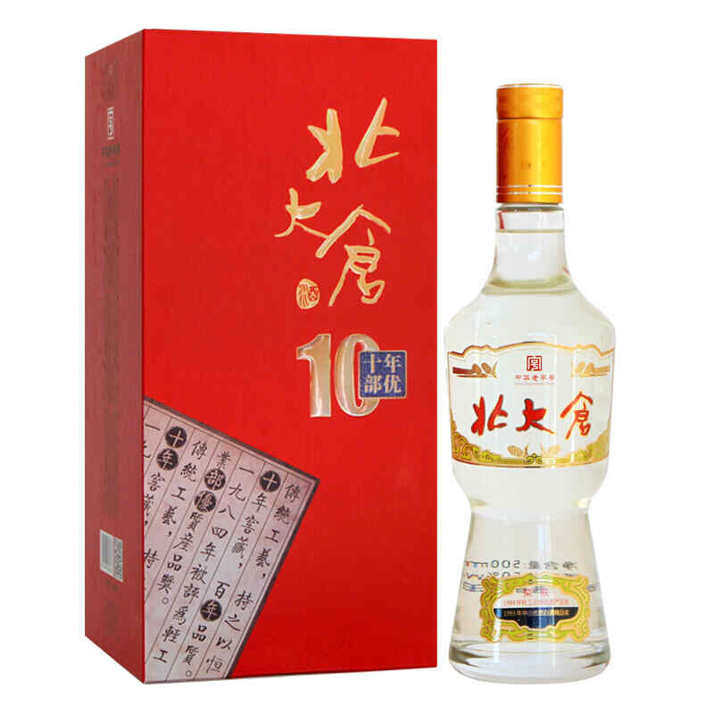 黄沙哪有白酒卖，批发白酒去哪里进货?