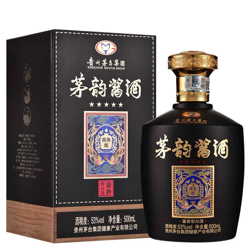 白酒的药香型，中药酒和香酒有什么区别?