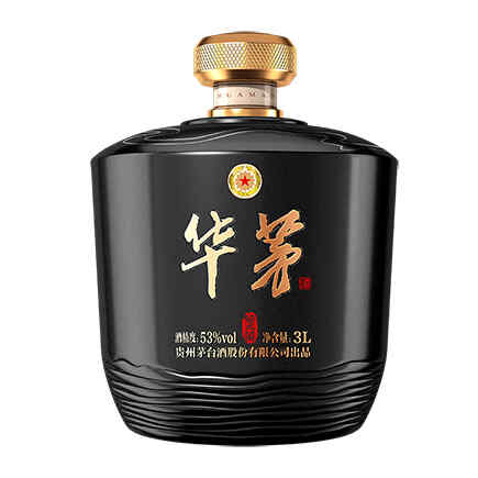 武汉白酒哪家便宜，便宜湖北酒有哪些?