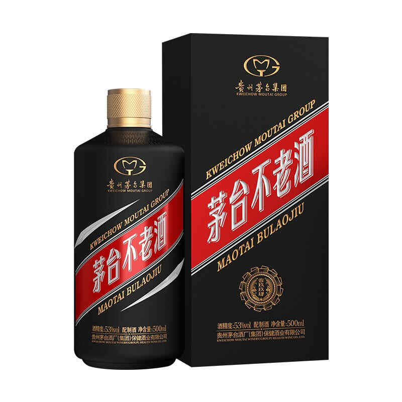 纯粮白酒加水，白酒拌好后什么时候才能加水?