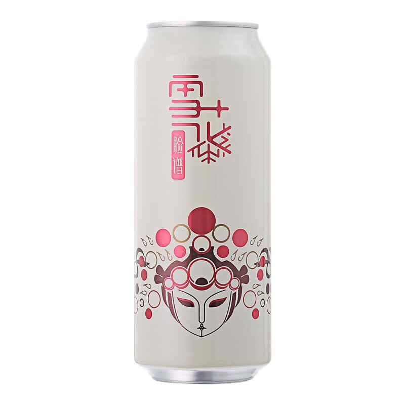 白酒什么叫陈酿，陈酿，窖藏，年份酒，分别是什么意思啊?