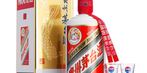 白酒可以吃螃蟹，吃螃蟹喝什么酒最合适?