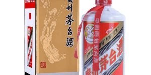 42度 白酒 口感，42度的酒哪个好喝?