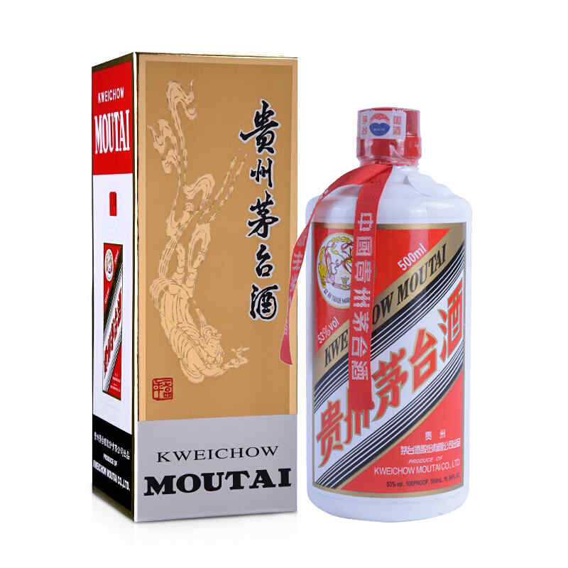 42度 白酒 口感，42度的酒哪个好喝?