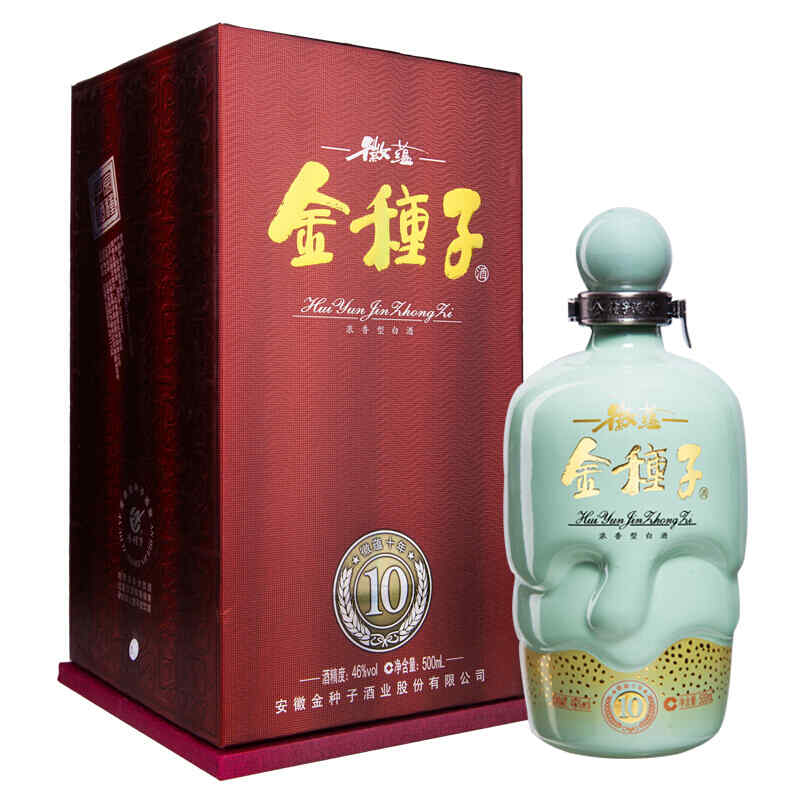 湖北老牌子白酒，湖北白酒排名?