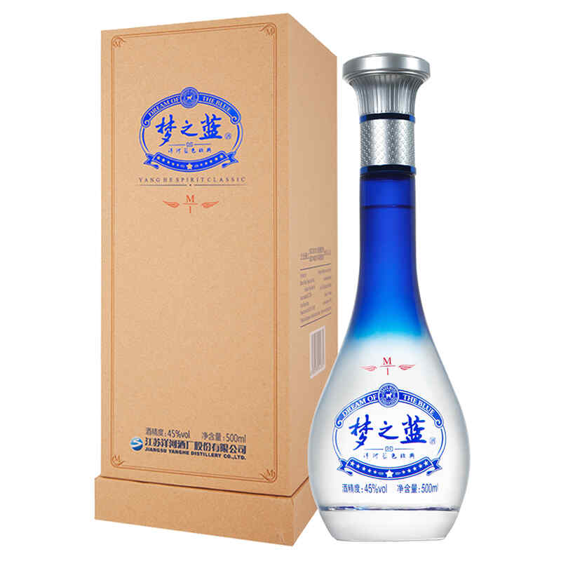 白酒属于蒸馏吗，蒸馏酒是什么意思?