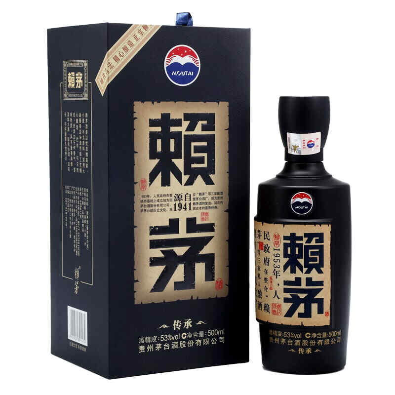 调白酒甘蔗配方，自制甘蔗酒的做法?