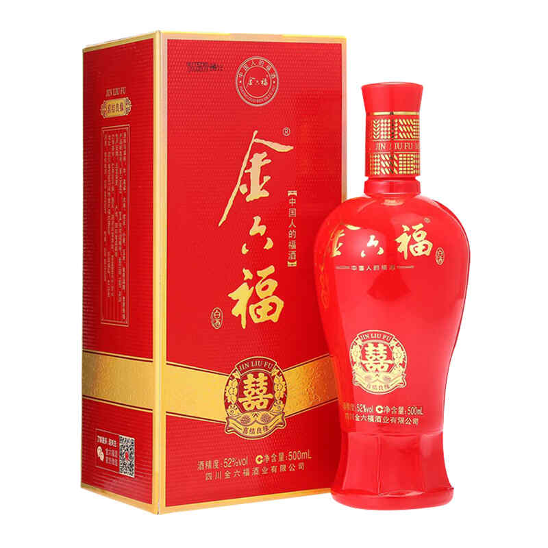 红薯如何酿白酒，100斤红薯能出多少酒，红薯酒的酿酒工艺过程?