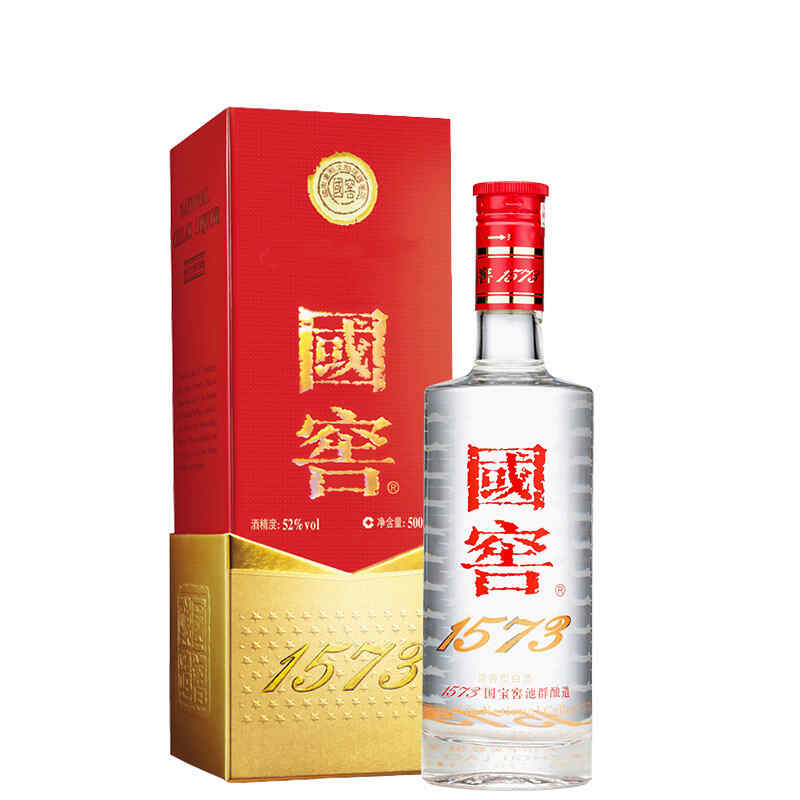 白酒扬州总代理，扬州十大名酒?