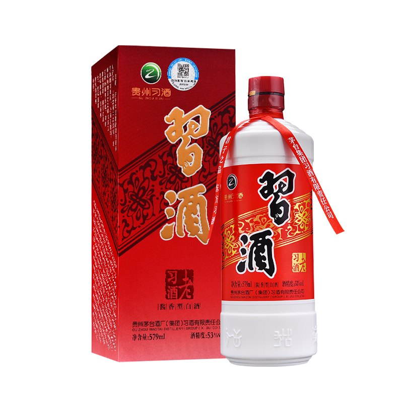 景芝白酒是哪里，景芝白干是哪个省的酒?