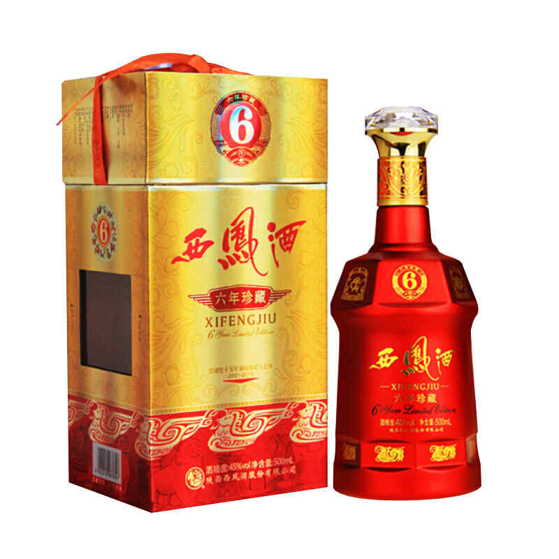 天津自产白酒品牌，天津酒有哪些?