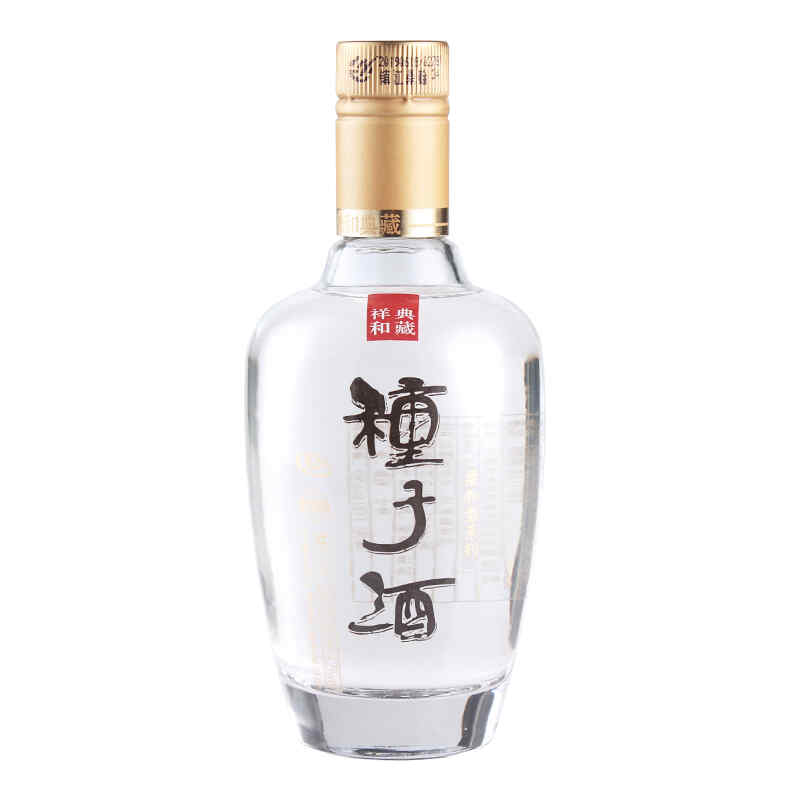 白酒可以吃螃蟹，吃螃蟹喝什么酒最合适?