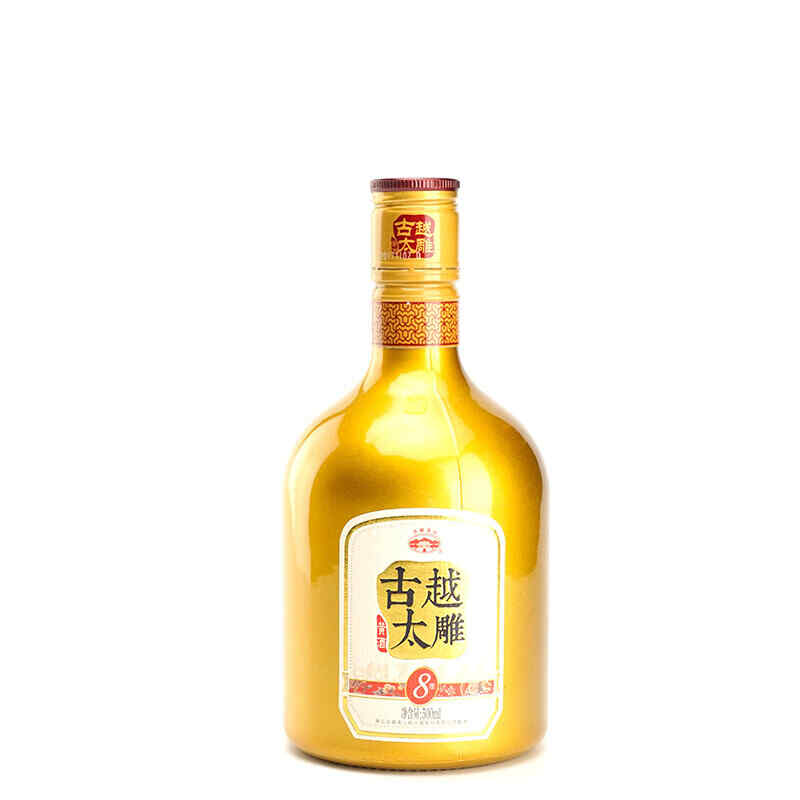 白酒终端话术，白酒销售技巧和话术有什么?