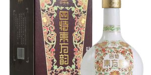 收藏的高端白酒，最保值的白酒排行榜?