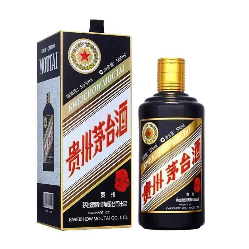 山东白酒产量排名，山东名酒白酒排行榜是怎样的?