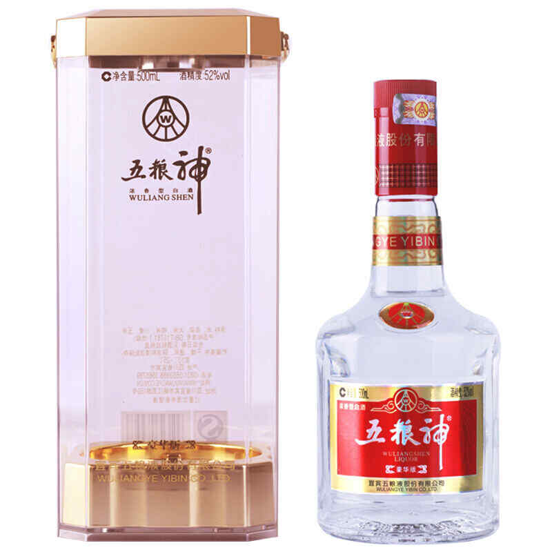 景芝白酒是哪里，景芝白干是哪个省的酒?